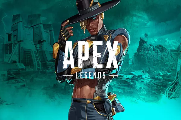 apex legend sora89